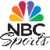 NBC Sports Radio pro icon