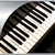 Piano Ringtones Free icon