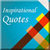 Inspirational Quotes Collection icon