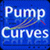 Pump Curves icon