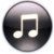 Freemium Music Downloader icon