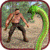 Anaconda Attack Simulator 3D icon