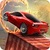 City Car Stunt app for free