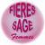 FIERES SF app for free