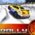 Continent Rally icon