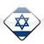 WordPower Lite - Hebrew icon