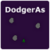 DodgerAs icon