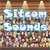 Sitcom Sounds icon