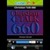 Christian Talk 660 / Android icon