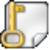 PKSArena Crypt icon