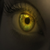 Bluetooth Golden Eye SpyCam  icon
