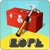 Cut The Rope Toolboxs icon