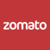 Zomato app for free