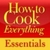How to Cook Everything Essentials icon