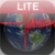Earthquake Lite icon