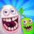My  Singing  Monsters icon