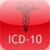 Pocket ICD icon