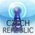Radio Czech - Alarm Clock + Recording / Budk + nahrvn icon