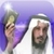 Othman Al-Khamees icon