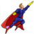 SuperMan Fly icon