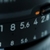 Nikon Lenses icon