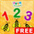 Honey Bee-Counting icon