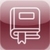 FREE Chinese (Traditional) Audio FlashCards for iPad icon
