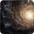 Galactic Core 2 Live Wallpaper icon