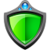 Root Firewall Pro icon
