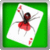Spider Solitaire For All icon