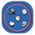 MeMe Maker - Free icon