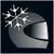 Sled Fever icon