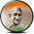 Gandhi_Quotes icon