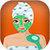 MakeOver Game icon
