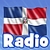 Dominican Republic Radio icon