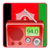 Afghanistan Live Radio app for free