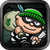  Bob the Robber 2  app for free