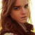 Emma Watson 3 Live Wallpaper SMM icon