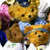 Teddy Bears icon