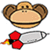 Rocket Monkey Trilogy icon