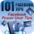 101 Facebook Tips 2014 icon
