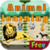 Animal Learning icon