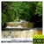 Waterfall HD Video Live Wallpaper icon
