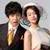 Korean Drama My Girlfriend is a Gumiho Wallpaper app for free
