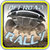 Offroad Rally Race icon