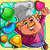 Candy Boutique - Sweets Shop icon
