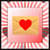 Love_Messages icon