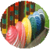 Rules to play Croquet  icon