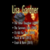 Novels by Lisa Gardner icon