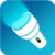 Flash_Light -Torch icon
